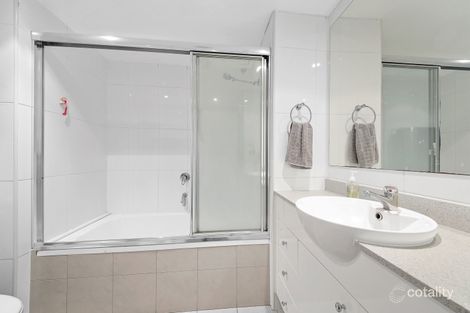 Property photo of 533/2-4 Lachlan Street Waterloo NSW 2017