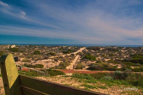 9a/297 West Coast Hwy, Scarborough, WA 6019