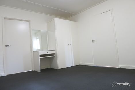 Property photo of 9/10 Yarraduct Place South Croydon VIC 3136