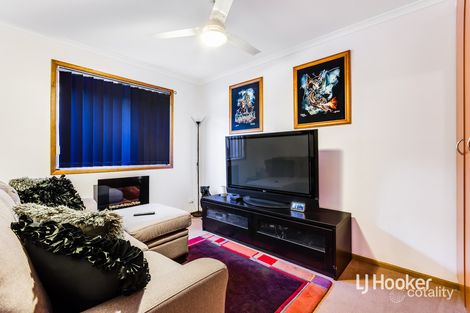 Property photo of 29 Axminster Crescent Craigmore SA 5114