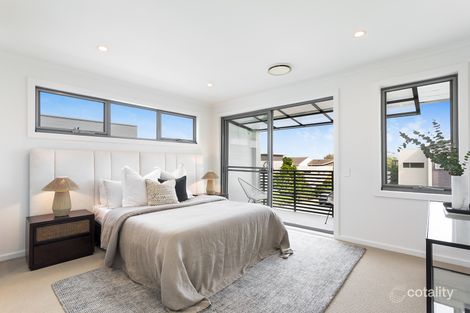 Property photo of 105 Fairsky Street South Coogee NSW 2034