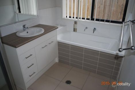 Property photo of 16 Oasis Court Marsden QLD 4132