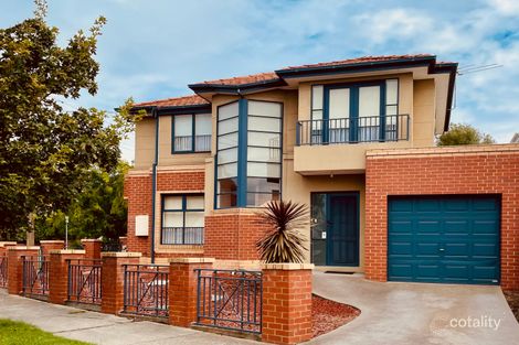 1 Home St, Reservoir, VIC 3073