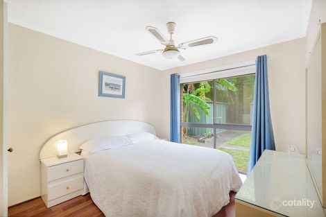 Property photo of 7 Birribi Avenue Nerang QLD 4211