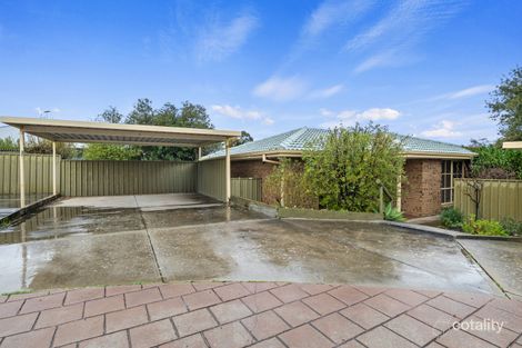 Property photo of 12/32A McMahon Road Morphett Vale SA 5162