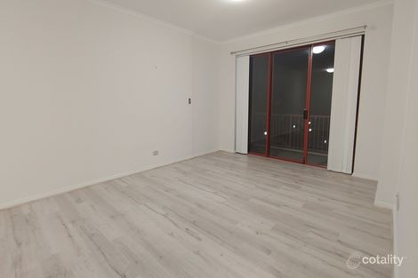 508/99 Jones St, Ultimo, NSW 2007