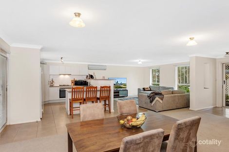 74 Casey Dr, Watanobbi, NSW 2259