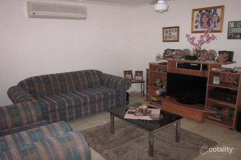 Property photo of 23 Monarch Street Slacks Creek QLD 4127