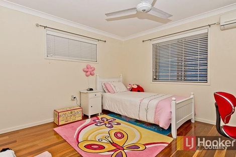 Property photo of 44 Illawong Street Zillmere QLD 4034