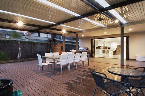 Property photo of 278 Dromana Parade Safety Beach VIC 3936