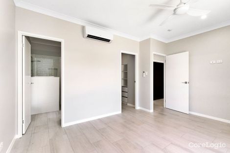 Property photo of 17 Cradler Court Bluewater Park QLD 4818