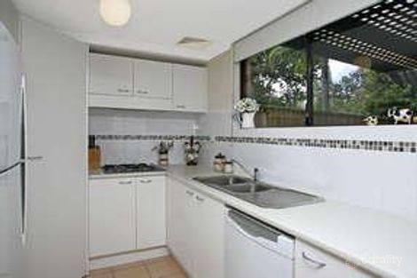 Property photo of 26/30 Macpherson Street Warriewood NSW 2102