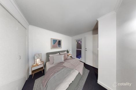 Property photo of 3/150 Drummond Street Carlton VIC 3053