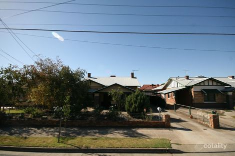 3 Gertrude St, Glandore, SA 5037