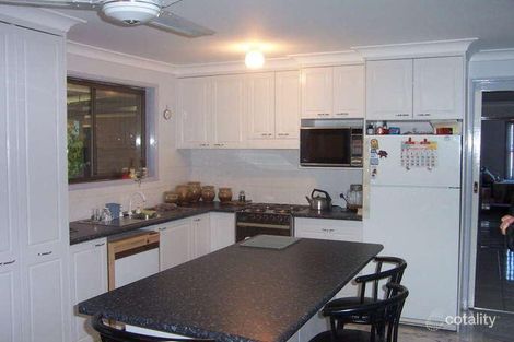 Property photo of 4 Sequoia Place Inverell NSW 2360