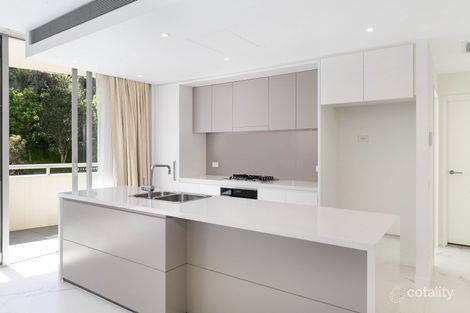 303/95 Ross St, Forest Lodge, NSW 2037