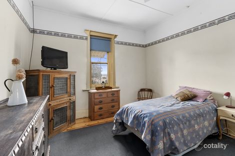 Property photo of 128 Moores Road Auburn SA 5451