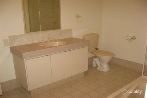 Property photo of 6A Quebec Road Woodbridge WA 6056