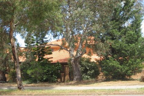 973 Old Calder Hwy, Keilor, VIC 3036