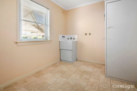 Property photo of 13 Pakenham Street Longford TAS 7301