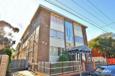 50/116 Inkerman St, St Kilda, VIC 3182