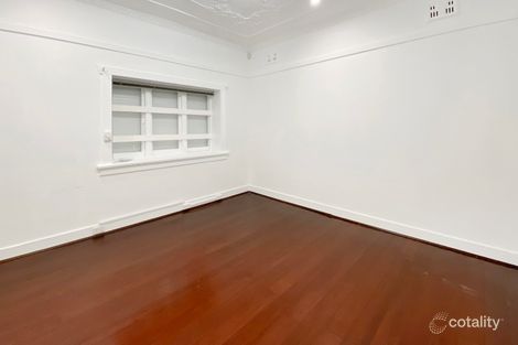 1/873 Victoria Rd, West Ryde, NSW 2114