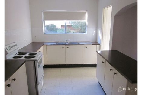 Property photo of 7/17-19 Doomben Avenue Eastwood NSW 2122