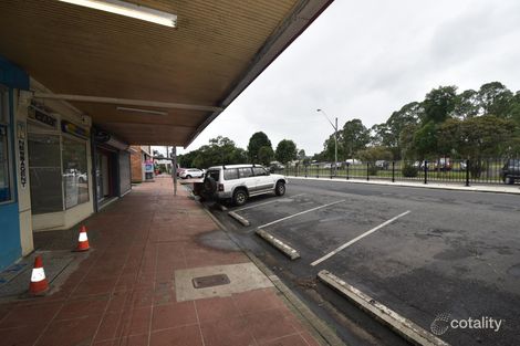87 Union St, South Lismore, NSW 2480