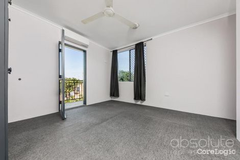 Property photo of 5/2 Armidale Street Stuart Park NT 0820