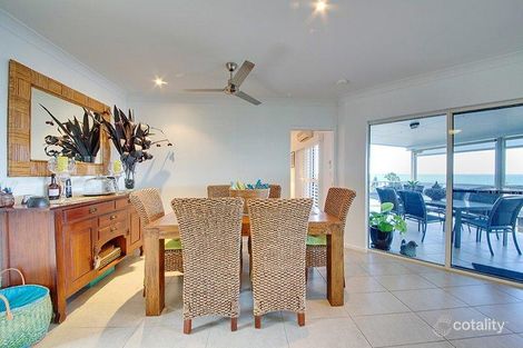 Property photo of LOT 5/28-30 Kerr Street Meikleville Hill QLD 4703