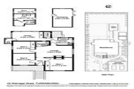Property photo of 42 Warragal Road Turramurra NSW 2074