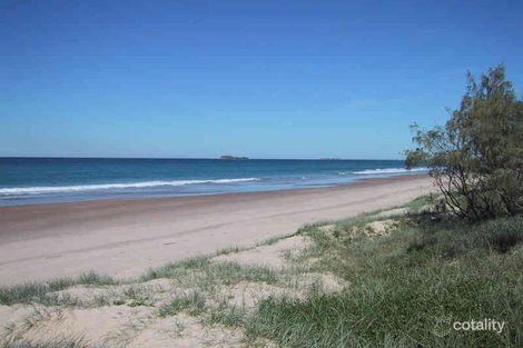 922 David Low Way, Marcoola, QLD 4564