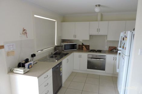 Property photo of 13 Fairway Court Murray Bridge SA 5253