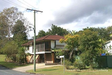 29 Bunora Ave, Ferny Hills, QLD 4055