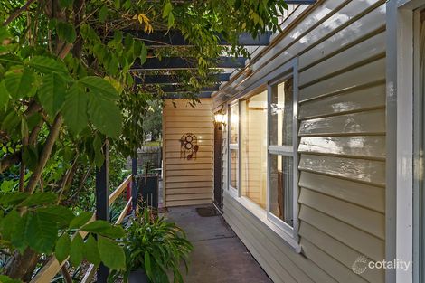 Property photo of 158 Barrabool Road Highton VIC 3216