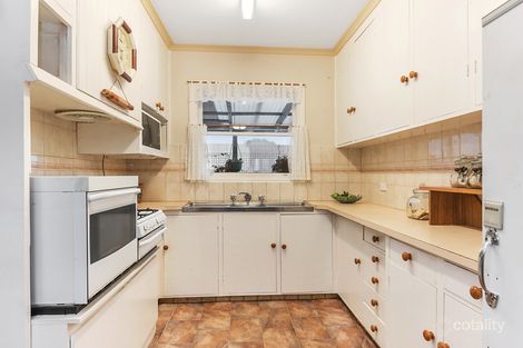 Property photo of 158 Barrabool Road Highton VIC 3216