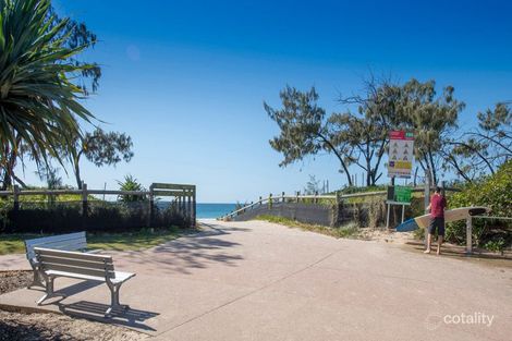 Property photo of 8 Dulin Street Maroochydore QLD 4558