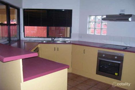 Property photo of 1 Bulimba Crescent Mount Sheridan QLD 4868