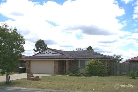 76 Caulfield St, Bracken Ridge, QLD 4017