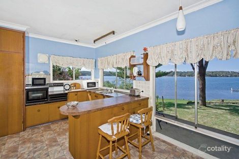 Property photo of 62 Anzac Parade Toronto NSW 2283