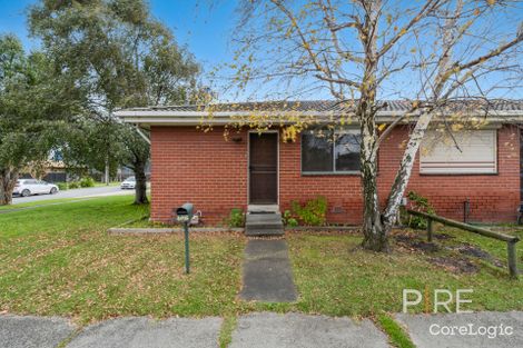 Property photo of 1/17 McLennan Street Eumemmerring VIC 3177