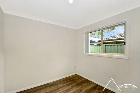 Property photo of 25 Farrendon Place Mount Annan NSW 2567