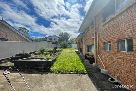 Property photo of 8 Pinkwood Drive Ashmore QLD 4214