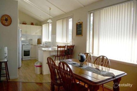 Property photo of 19 Herschell Street Port Macquarie NSW 2444