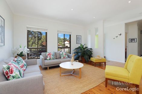 Property photo of 8 Geoffrey Crescent Loftus NSW 2232