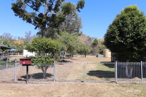 Property photo of 5-9 Pine Street Kalpowar QLD 4630