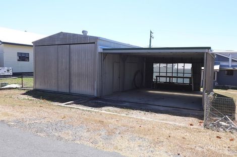 Property photo of 5-9 Pine Street Kalpowar QLD 4630