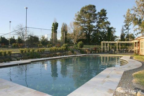 Property photo of 3-3A Cattai Ridge Road Glenorie NSW 2157