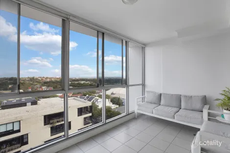 Property photo of 33 Bronte Road Bondi Junction NSW 2022