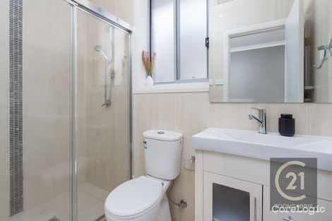 Property photo of 3/106 Cornelia Road Toongabbie NSW 2146